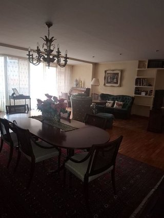 Piso en venta en Carretas - Huerta de Marzo - La Pajarita en Albacete