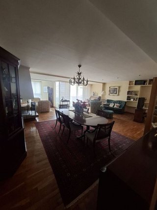 Piso en venta en Carretas - Huerta de Marzo - La Pajarita en Albacete