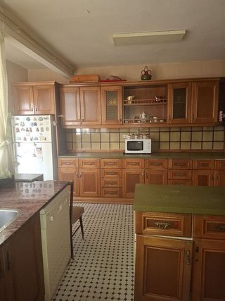 Piso en venta en Carretas - Huerta de Marzo - La Pajarita en Albacete