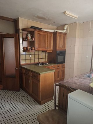 Piso en venta en Carretas - Huerta de Marzo - La Pajarita en Albacete