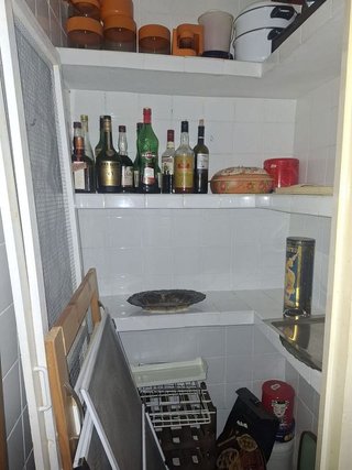 Piso en venta en Carretas - Huerta de Marzo - La Pajarita en Albacete
