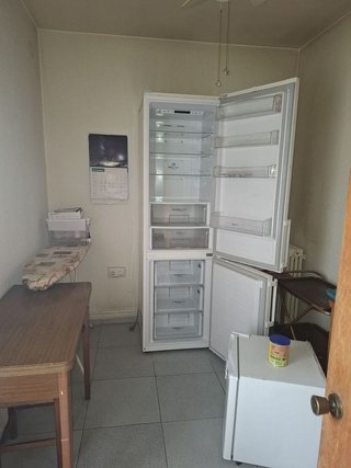 Piso en venta en Carretas - Huerta de Marzo - La Pajarita en Albacete