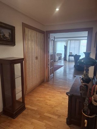 Piso en venta en Carretas - Huerta de Marzo - La Pajarita en Albacete