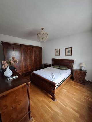 Piso en venta en Carretas - Huerta de Marzo - La Pajarita en Albacete