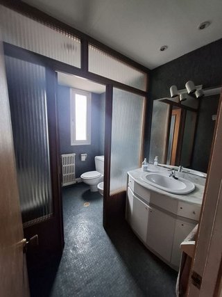 Piso en venta en Carretas - Huerta de Marzo - La Pajarita en Albacete