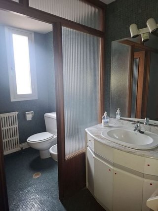 Piso en venta en Carretas - Huerta de Marzo - La Pajarita en Albacete