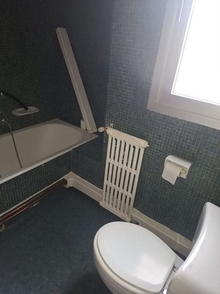Piso en venta en Carretas - Huerta de Marzo - La Pajarita en Albacete