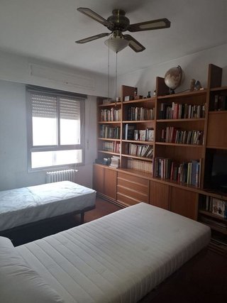 Piso en venta en Carretas - Huerta de Marzo - La Pajarita en Albacete