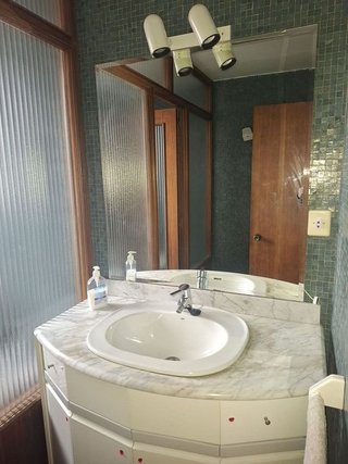 Piso en venta en Carretas - Huerta de Marzo - La Pajarita en Albacete
