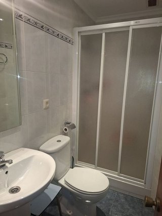 Piso en venta en Carretas - Huerta de Marzo - La Pajarita en Albacete