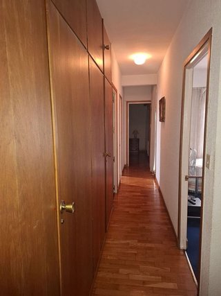 Piso en venta en Carretas - Huerta de Marzo - La Pajarita en Albacete