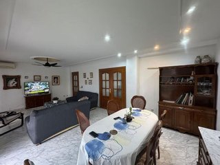 Piso en venta en Zona Avenida al Vedat en Torrent