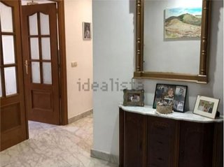 Piso en venta en Zona Avenida al Vedat en Torrent