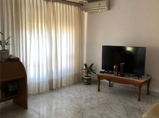 Piso en venta en Zona Avenida al Vedat en Torrent