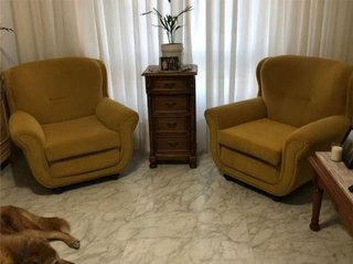 Piso en venta en Zona Avenida al Vedat en Torrent