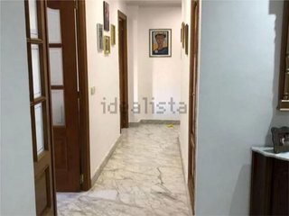 Piso en venta en Zona Avenida al Vedat en Torrent