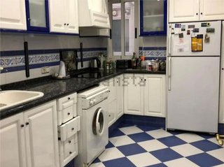 Piso en venta en Zona Avenida al Vedat en Torrent