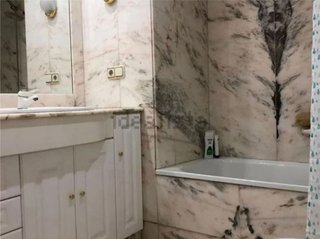 Piso en venta en Zona Avenida al Vedat en Torrent