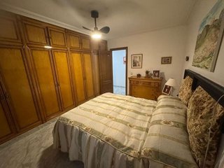 Piso en venta en Zona Avenida al Vedat en Torrent