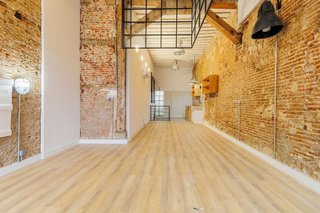 Local comercial en venta en Embajadores - Lavapiés en Madrid