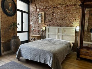 Local comercial en venta en Embajadores - Lavapiés en Madrid