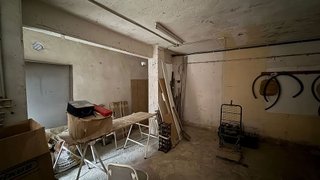 Local comercial en venta en Uretamendi en Bilbao