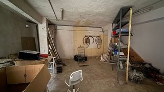 Local comercial en venta en Uretamendi en Bilbao