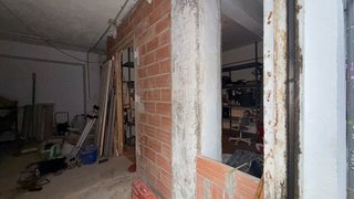 Local comercial en venta en Uretamendi en Bilbao