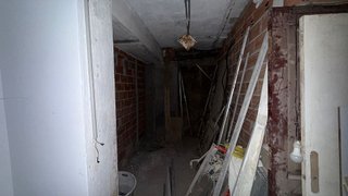 Local comercial en venta en Uretamendi en Bilbao