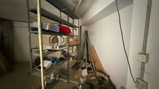 Local comercial en venta en Uretamendi en Bilbao