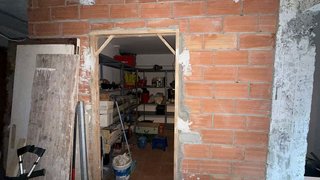Local comercial en venta en Uretamendi en Bilbao