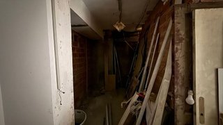 Local comercial en venta en Uretamendi en Bilbao