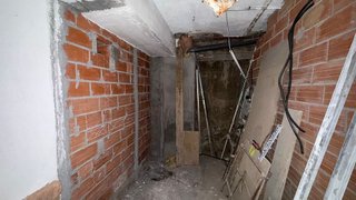Local comercial en venta en Uretamendi en Bilbao