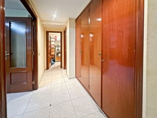 Oficina en venta en Norte en Castellón de la Plana