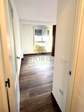Piso en venta en Camino de Onda - Salesianos - Centro en Burriana