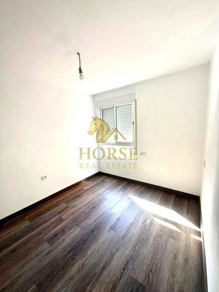 Piso en venta en Camino de Onda - Salesianos - Centro en Burriana