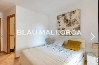 Piso en venta en La Seu - Cort - Monti-sión en Palma de Mallorca