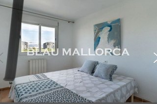 Piso en venta en La Seu - Cort - Monti-sión en Palma de Mallorca