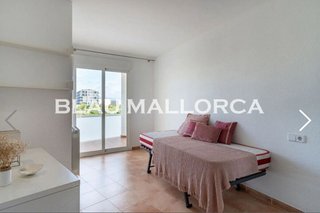 Piso en venta en La Seu - Cort - Monti-sión en Palma de Mallorca