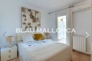 Piso en venta en La Seu - Cort - Monti-sión en Palma de Mallorca