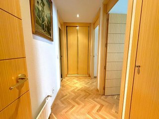 Piso en venta en San Martín de la Vega