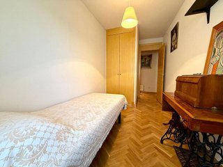 Piso en venta en San Martín de la Vega