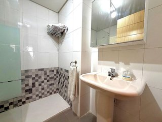 Piso en venta en San Martín de la Vega