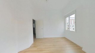 Piso en venta en Arrancapins en Valencia