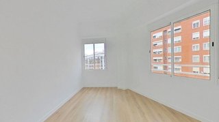 Piso en venta en Arrancapins en Valencia