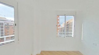 Piso en venta en Arrancapins en Valencia