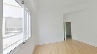 Piso en venta en Arrancapins en Valencia