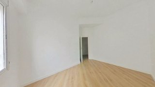 Piso en venta en Arrancapins en Valencia