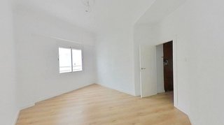 Piso en venta en Arrancapins en Valencia