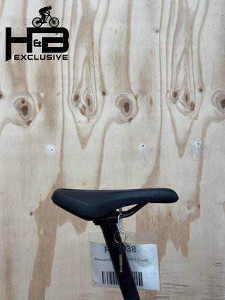 Haibike AllTrack 6 Shimano Deore 2023